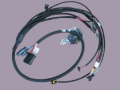 KDI M GE WIRING HARNESS