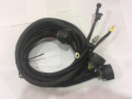 INTER.WIRING BETW. 2186.003 AND 2535.046
