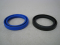 Paraolio/oil seal Ruggerini serie RD - 12ld477