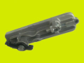 COP.TIR.REG.RD/2 G.M.LEVA per motori kohler KD477-2