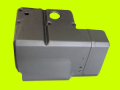 Coperchio motore MD/2 g.m.x termointerruttore 