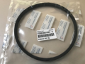BELT SPZ 10X480 Z19  LMG400