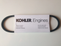 V-BELT KDI TCR