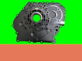 Coperchio per motori kohler 15LD500/B1