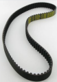 VEEBELT 114 DENTI