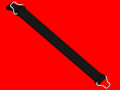 FIXING BELT