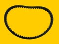 CINGHIA/VEEBELT       D
