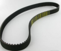 TIMING BELT