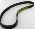 Timing Belt