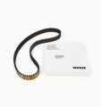 ***NEW CODE: ED0024405610-S** VEEBELT FOR DISTRIBUTION COMMAND