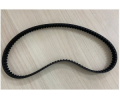 *COGGED BELT