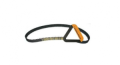 **** ED0024405620-S CINGHIA/V-BELT Il è stato sostituito con il codice ED0024405620-S