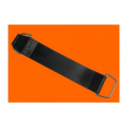 CINGHIA/V-BELT
