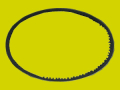 CINGHIA TRAPEZ. AVX10-M1 L=600