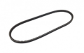 V-BELT OPTIBELL X17 1130LP.