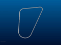 V-BELT