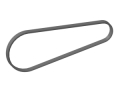 BELT POLY-V 4PK 915