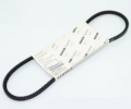 V-BELT L=1013