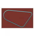 BELT L.1050