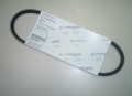 VEEBELT