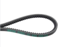 VEEBELT
