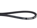 VEEBELT
