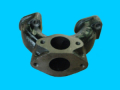 Manifold for kohler engines MD190