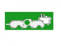 MANIFOLD