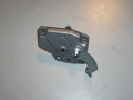 Comando per motori kohler  LDW1603/G