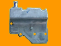 Coperchio per motori kohler 