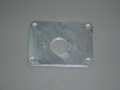 Coperchio per motori kohler LDW2204/G