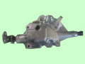 Coperchio per motori kohler LDW702