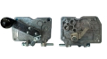 Coperchio per motori kohler KD225 