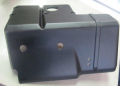 Coperchio per motori kohler KD425-2