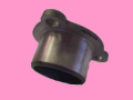 Coperchio per motori kohler LD 561-2 MESSERSI'