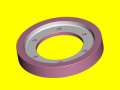 Corona dentata per motori kohler/rehlko LDW702 