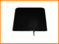 Cuffia convogliatore per motori kohler 3LD510 