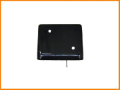 Cuffia convogliatore per motori kohler 3LD510