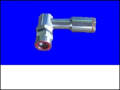 Curva per motori kohler 15LD350/S