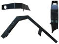 Curva per motori kohler 15LD350