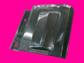 Cuffia cilindri MD150 per motori kohler