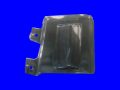 copertura cilindro MD150 per alzavalvola
