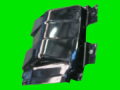Cuffia cilindri MD190 per alzavalvola KD425-2