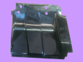 Cuffia cilindri MD150 per convogliatore MD190
