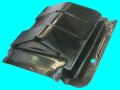 Cuffia per motori kohler 25LD425/2B1