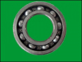 BEARING