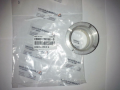 CUSCINETTO/SLIDING BEARING              