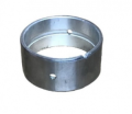 SLIDING BEARING -0.50