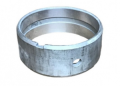 CUSCINETTO/SLIDING BEARING