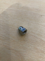 BOX NUT